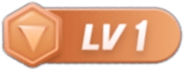 LV1 等级-LV1-聚财量化网