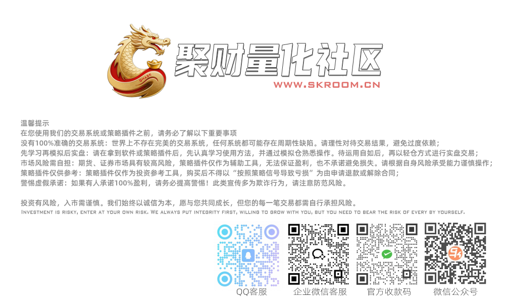 图片[2]-关于我们-聚财量化网