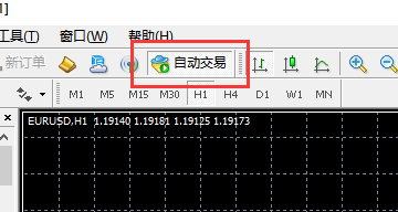 1616128370503378