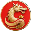 默认头像