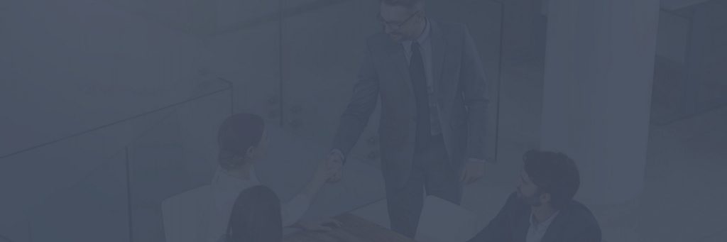 图片[1]-关于我们-聚财量化网