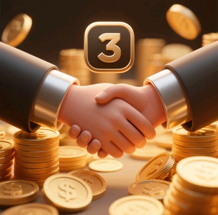 XAUUSD-聚财量化网