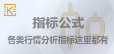 图片-聚财量化网