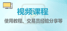 图片-聚财量化网