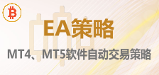 图片-聚财量化网
