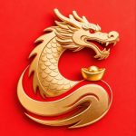 admin的头像-聚财量化网